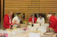 /album/inter-clubs-19-05-2026/interclub-mayenne-19-mai-2026-29-jpg/